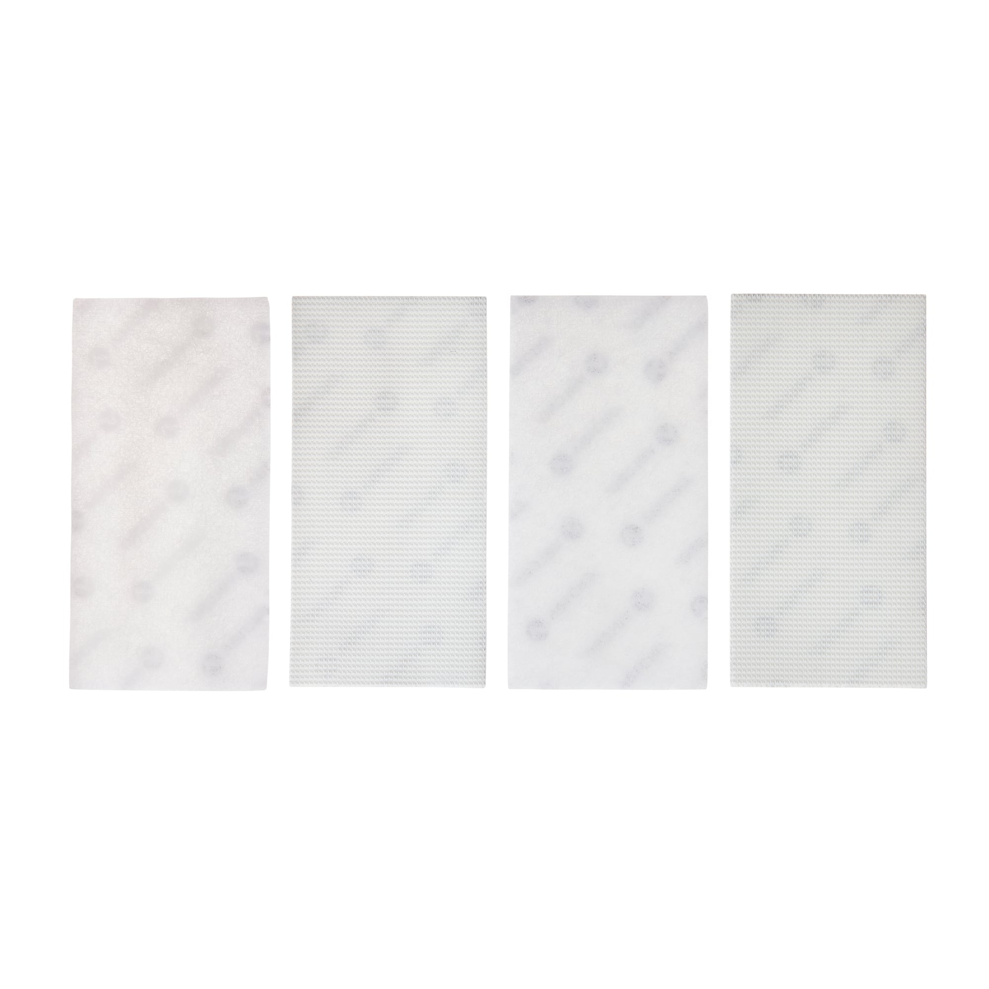 VELCRO® Brand Industrial Strength Strips